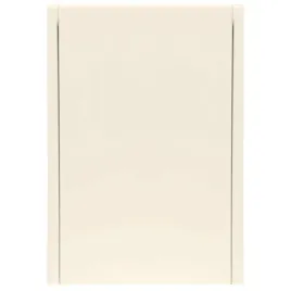 cvr-gniazdo-kasety-podtynkowej-chameleon-kremowe