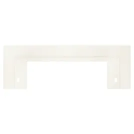 odkurzacz-centralny-maskownica-cansweep-kremowa