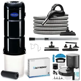 odkurzacz-centralny-vacuflo-tc588qx-silver-robot-sprzatajacy-vactronic