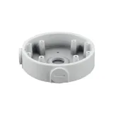 uchwyt-kamery-bcs-admm