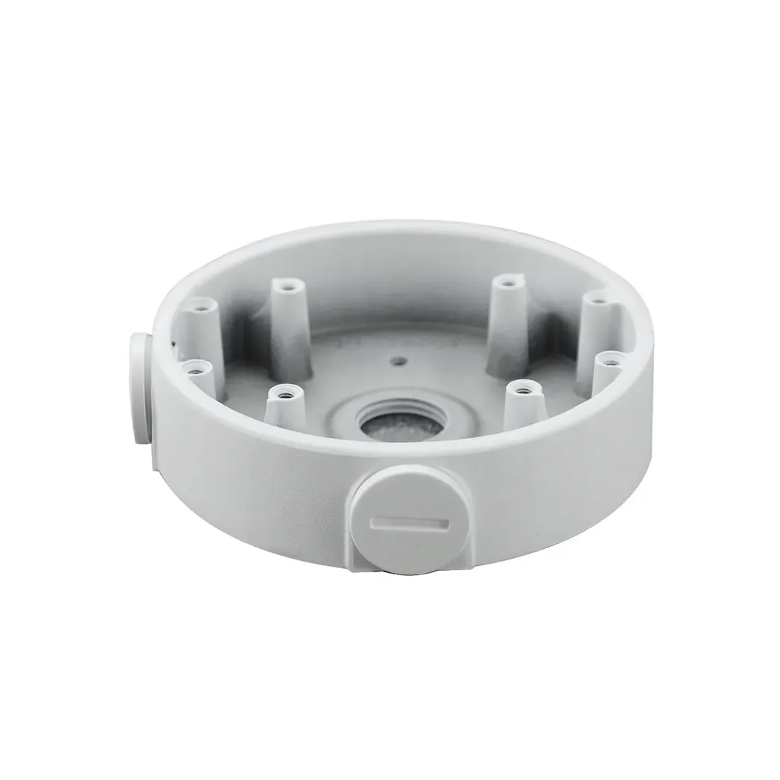 uchwyt-kamery-bcs-admm