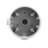 uchwyt-kamery-bcs-admm-marka-dahua