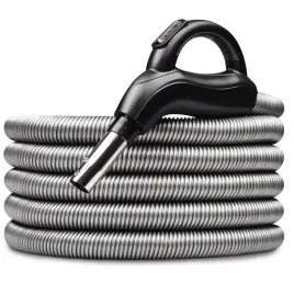 waz-ssacy-silver-ii-z-wlacznikiem-on-off-9m-obrotowe-koncowki