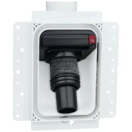 system-chowany-retraflex-ii-2-odkurzacz-centralny