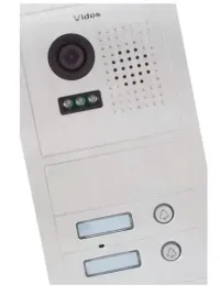 vidos-s602-wideodomofon-kamera-s602-dwurodzinny
