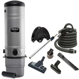 odkurzacz-centralny-beam-sc-385-zestaw-progression-9m