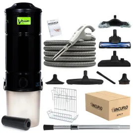 odkurzacz-centralny-vacuflo-vr700x-zestaw-gold