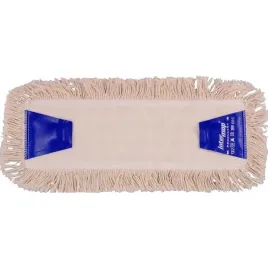 mop-plaski-cliper-50cm-premium-mt50pcii