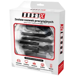 zestaw-mini-ssawek-precyzyjnych-boost-x-odkurzacz