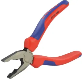 uniwersalne-kombinerki-16cm-knipex-03-02-160-60hrc