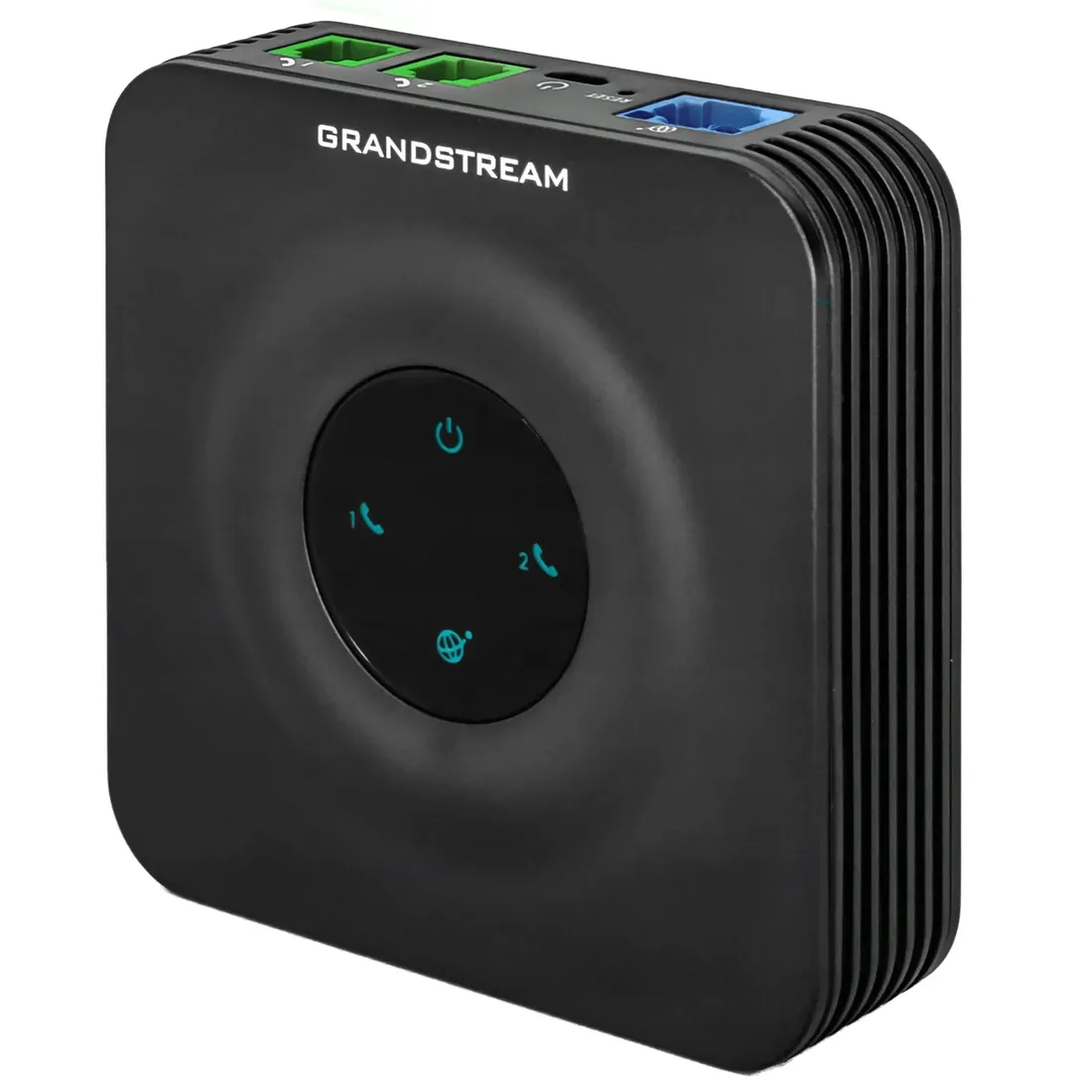 bramka-voip-grandstream-ht-802-ht-802