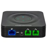 bramka-voip-grandstream-ht-802-ht-802-stan-nowy