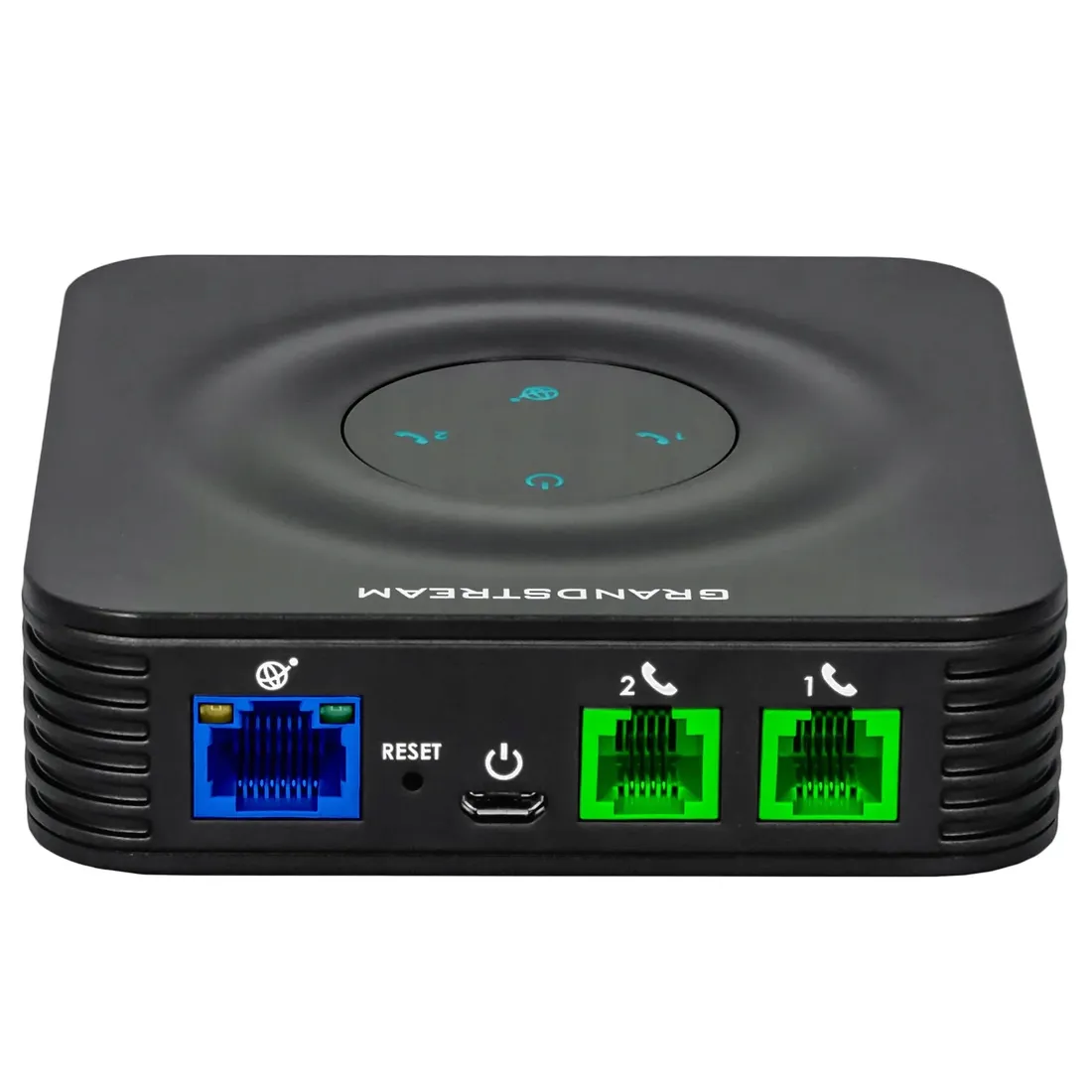 bramka-voip-grandstream-ht-802-ht-802-stan-nowy