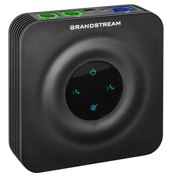 bramka-voip-grandstream-ht-802-ht-802-kod-producenta-6947273702047