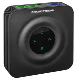 bramka-voip-grandstream-ht-802-ht-802-kod-producenta-6947273702047