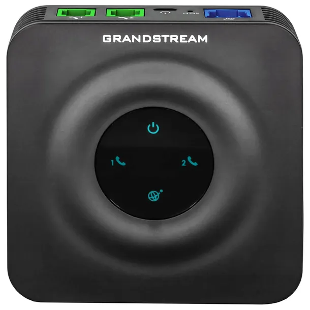 bramka-voip-grandstream-ht-802-ht-802-stan-nowy-kod-producenta-6947273702047