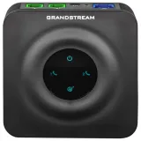 bramka-voip-grandstream-ht-802-ht-802-stan-nowy-kod-producenta-6947273702047