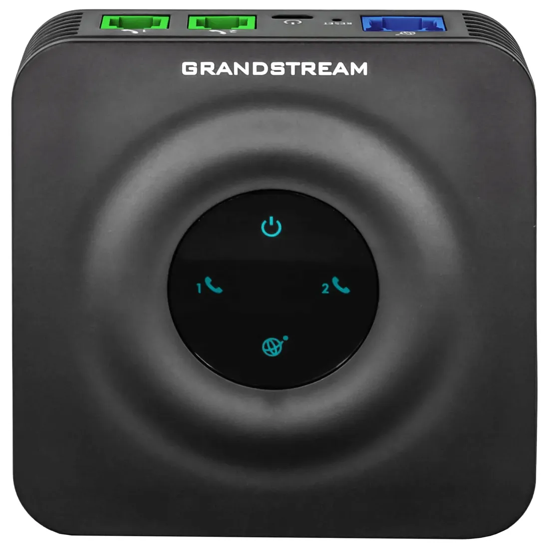 bramka-voip-grandstream-ht-802-ht-802