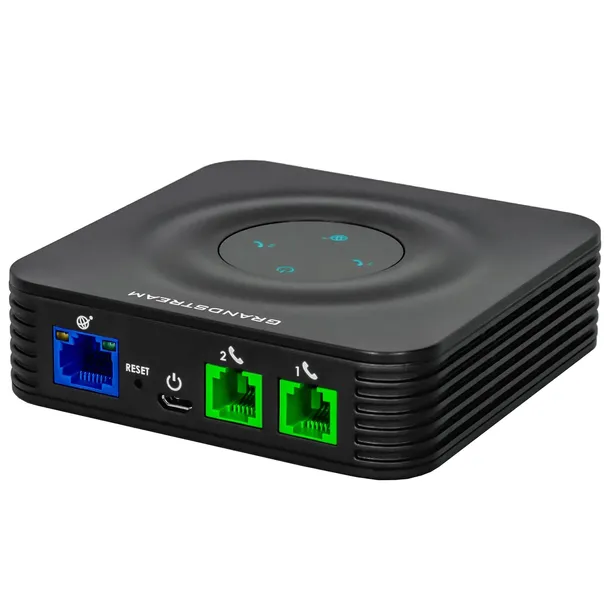 bramka-voip-grandstream-ht-802-ht-802-kod-producenta-6947273702047-stan-nowy