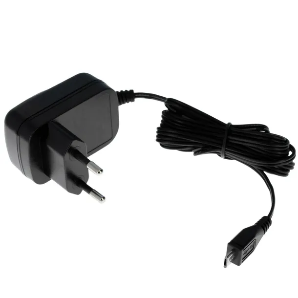 bramka-voip-grandstream-ht-802-ht-802-stan-nowy