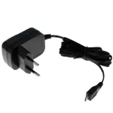 bramka-voip-grandstream-ht-802-ht-802-stan-nowy