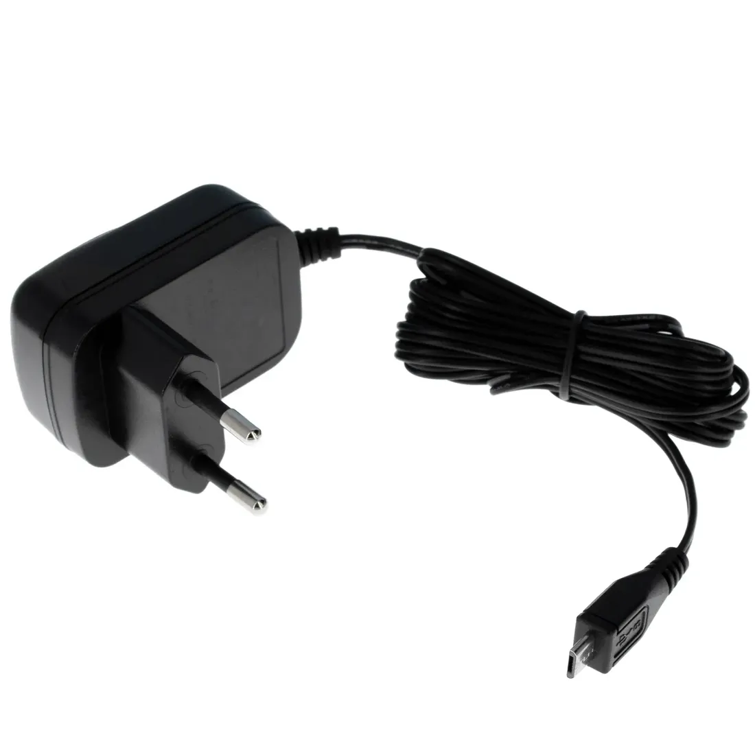 bramka-voip-grandstream-ht-802-ht-802