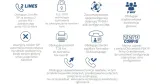 bramka-voip-grandstream-ht-802-ht-802-kod-producenta-6947273702047