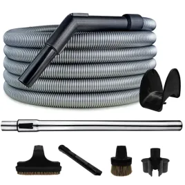 zestaw-garazowy-15m-odkurzacz-centralny