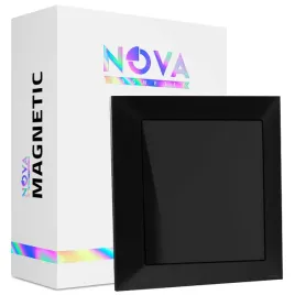 gniazdo-ssace-nova-magnetic-odkurzacz-centralny