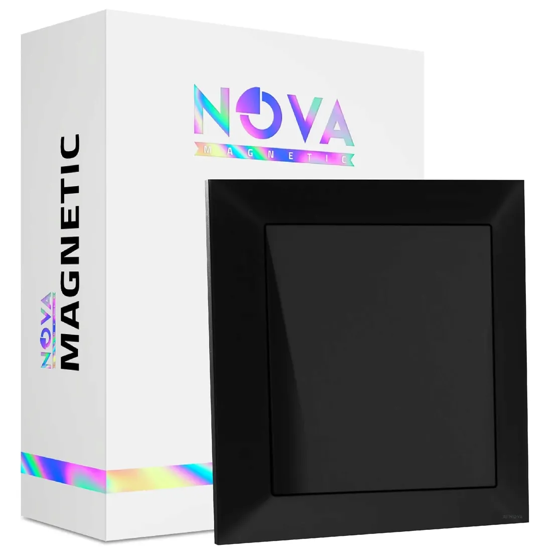 gniazdo-ssace-nova-magnetic-odkurzacz-centralny
