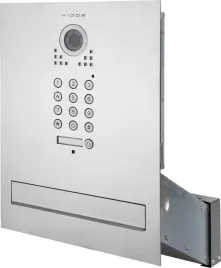 vidos-skrzynka-na-listy-z-wideomofonem-s561d-skm
