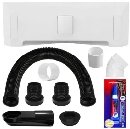 szufelka-automatyczna-leovac-niska-biala-przylacze-odkurzacz-centralny