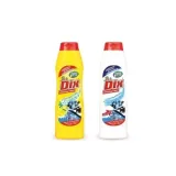 dix-mleczko-700g