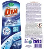 dix-mleczko-700g-waga-0-15-kg