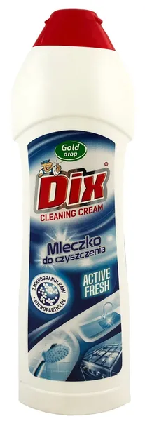 dix-mleczko-700g-stan-nowy-przeznaczenie-uniwersalne