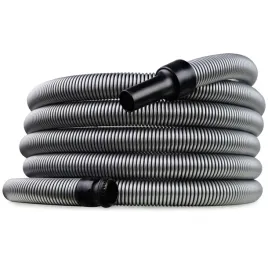 cvr-waz-ssacy-15m-chameleon-speedflex