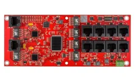 switch-atte-xpoe-10-20-of-10-portowy