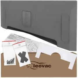 szufelka-automatyczna-leovac-due-niska-meblowa