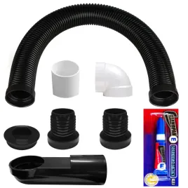 przylacze-do-szufelki-automatycznej-av-85cm