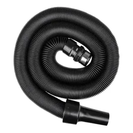 cvr-waz-ssacy-rozciagliwy-chameleon-45m