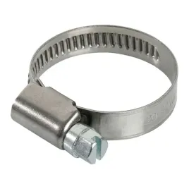 opaska-slimakowa-obejma-odkurzacz-centralny