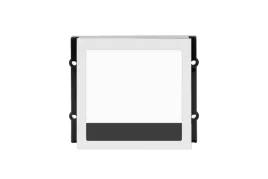 modul-szyldu-informacyjnego-vidos-a1510-l