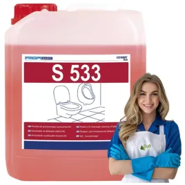 plyn-do-mycia-czyszczenia-lazienki-toalety-wc-silny-kwasowy-preparat-5l