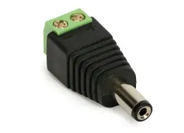 wtyk-dc-2-1-5-5-zasilajacy-ze-zlaczem-listwa-x10