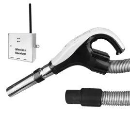 rura-waz-ssacy-radiowy-z-wlacznikiem-on-off-9m