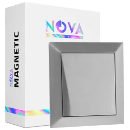 gniazdo-ssace-nova-magnetic-odkurzacz-centralny