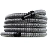 cvr-waz-ssacy-12m-chameleon-speedflex