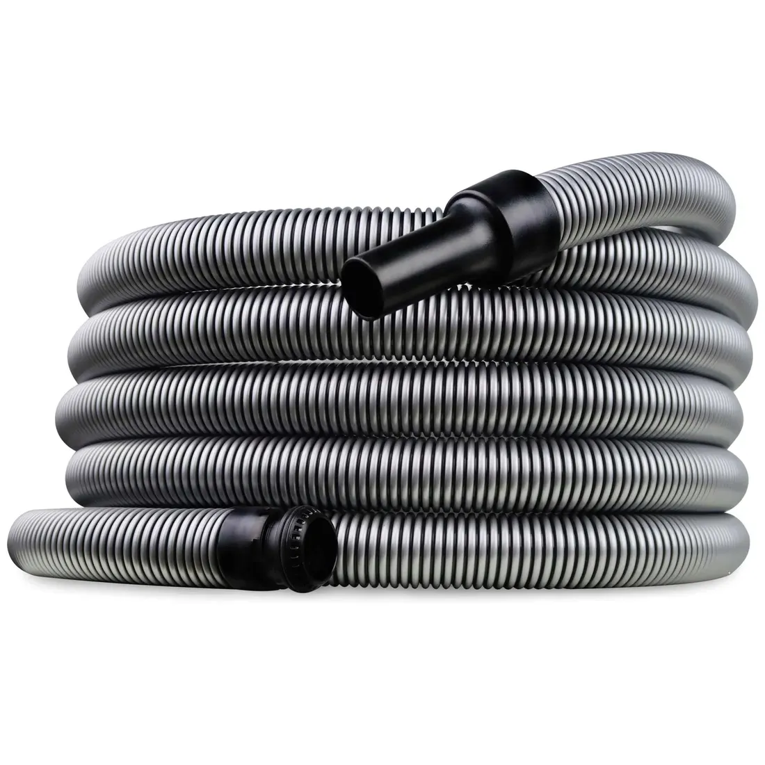 cvr-waz-ssacy-12m-chameleon-speedflex