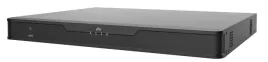 rejestrator-ip-32kan-4xhdd-uniview-nvr304-32s