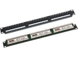 patch-panel-patchpanel-rack-19-kat-6-24p-utp